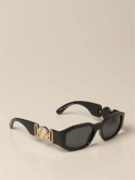 versace medusa head why|versace medusa head sunglasses.